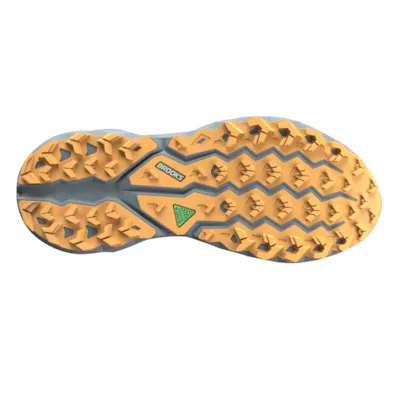 Brooks Cascadia 19 Women's - Image 3