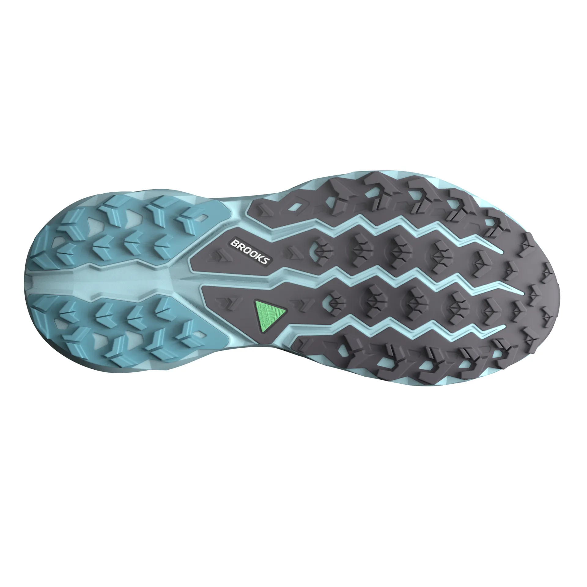 Brooks Cascadia 19 Women's GTX - Image 2