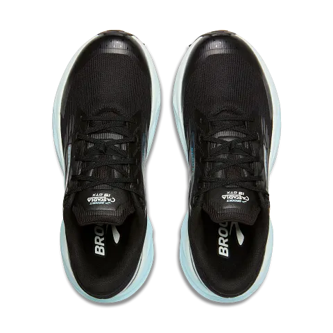 Brooks Cascadia 19 Women's GTX - Image 4