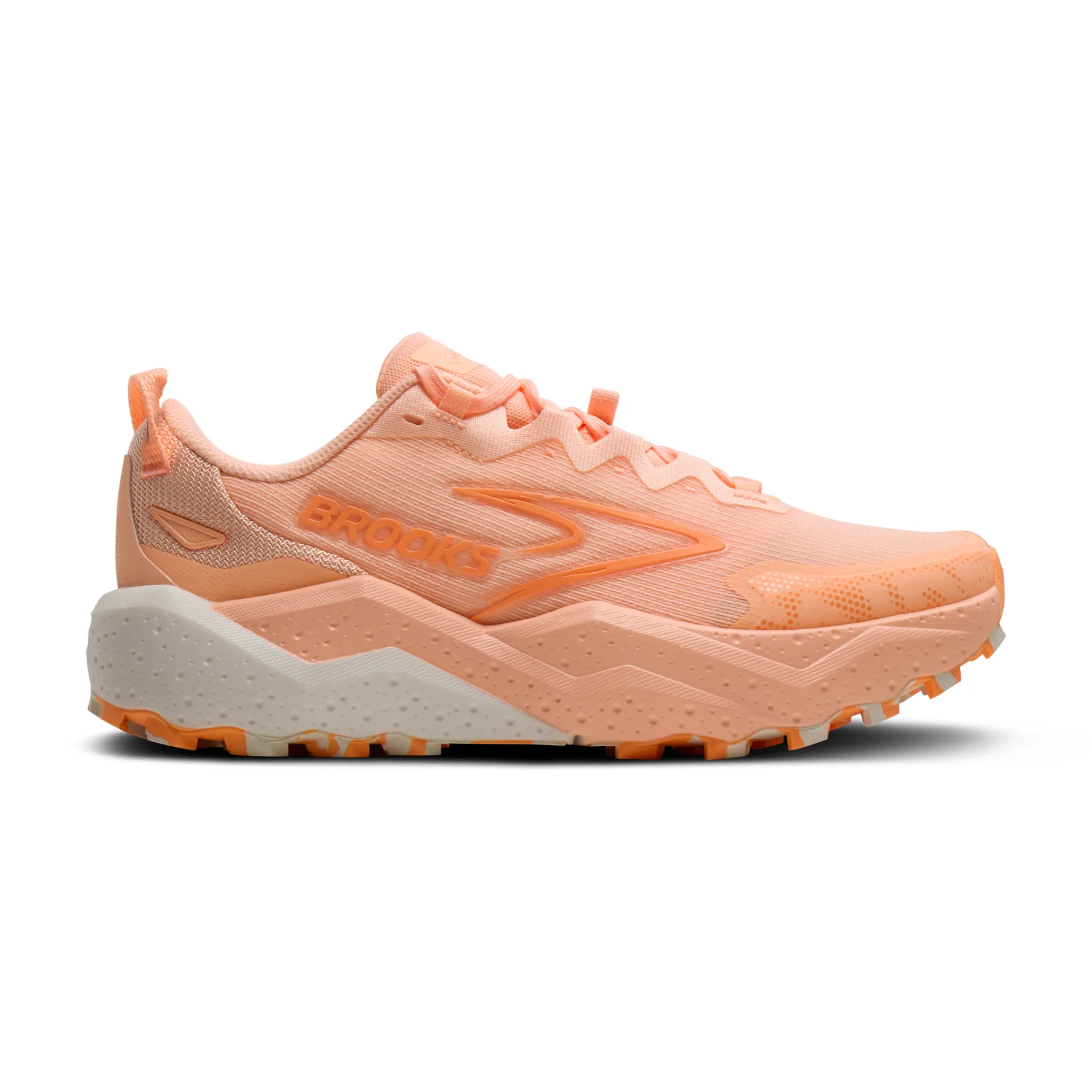 Brooks Caldera 8 Women's
