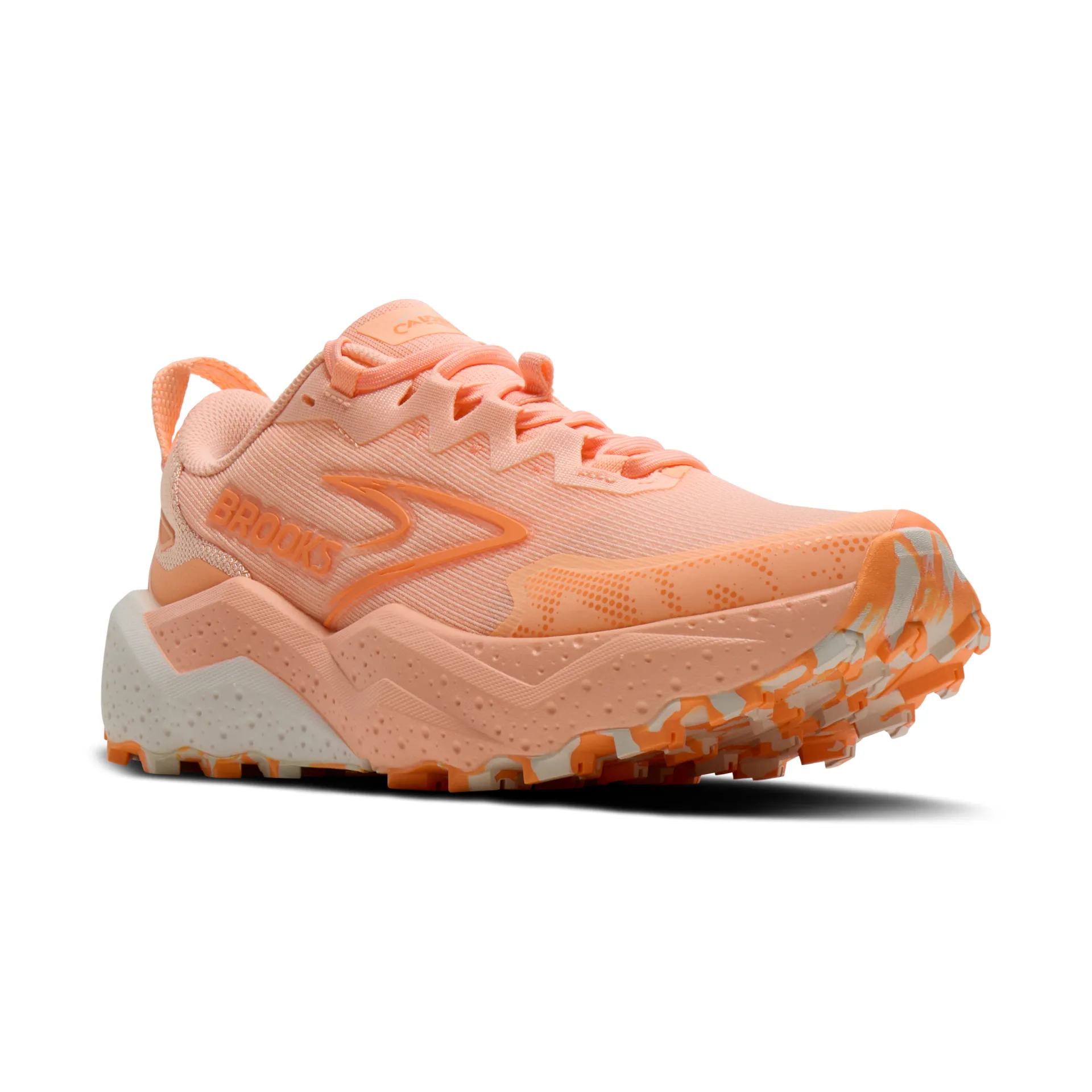Brooks Caldera 8 Women's - Image 3