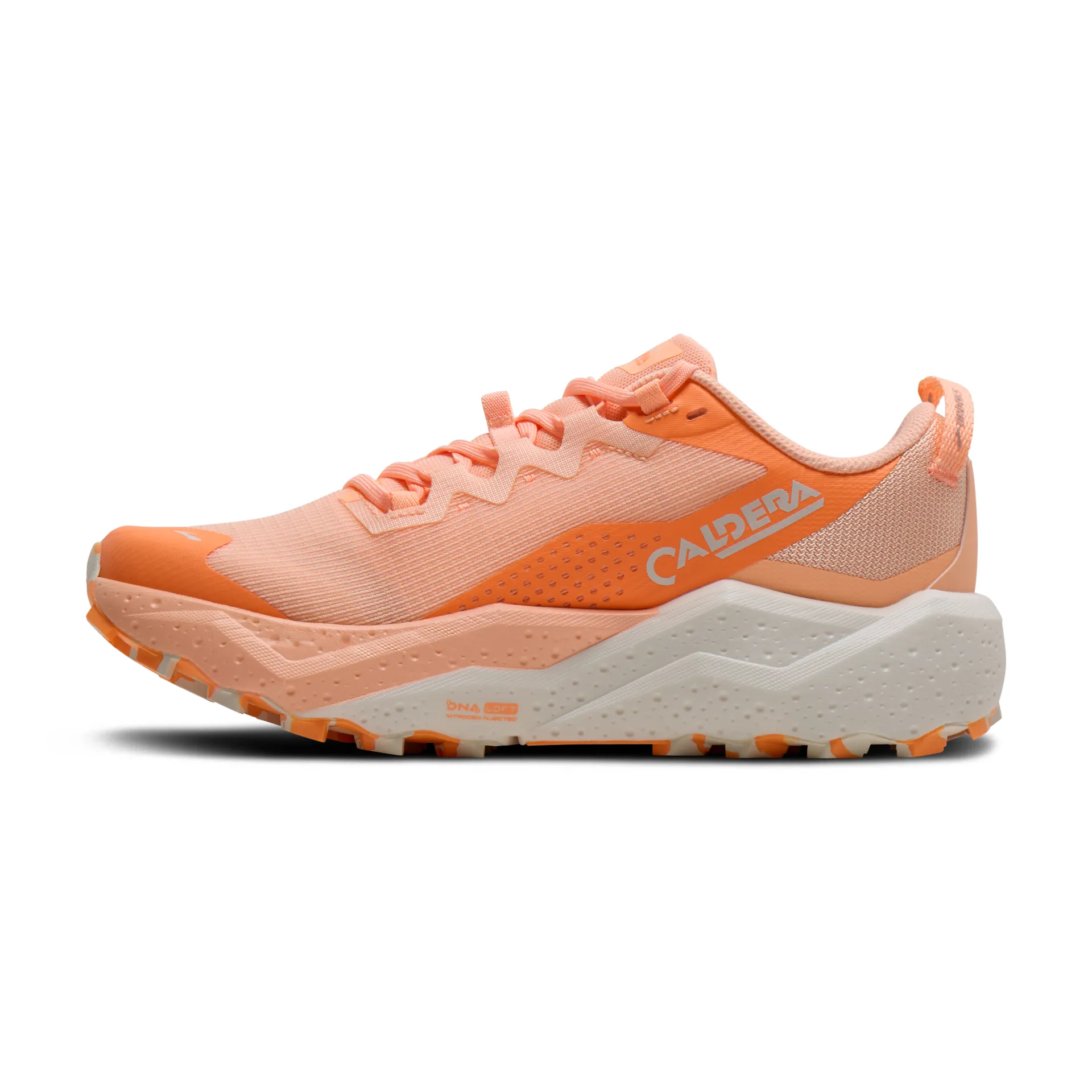 Brooks Caldera 8 Women's - Image 4