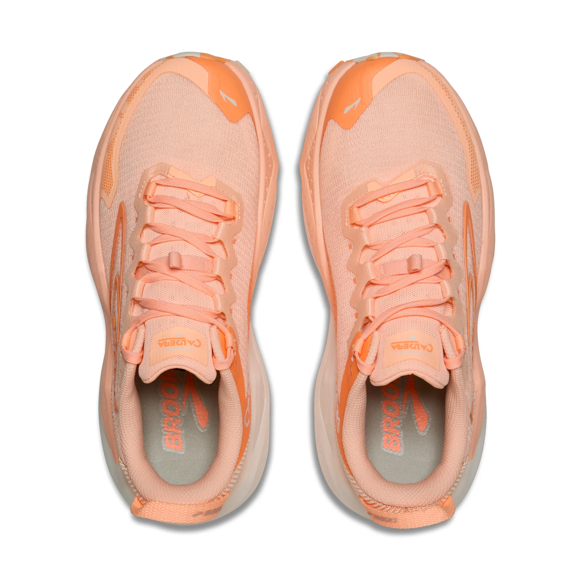 Brooks Caldera 8 Women's - Image 5
