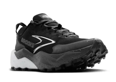 Brooks Caldera 8 Women's - Image 6