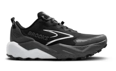 Brooks Caldera 8 Women's - Image 7
