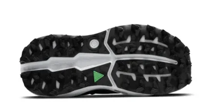 Brooks Caldera 8 Women's - Image 8