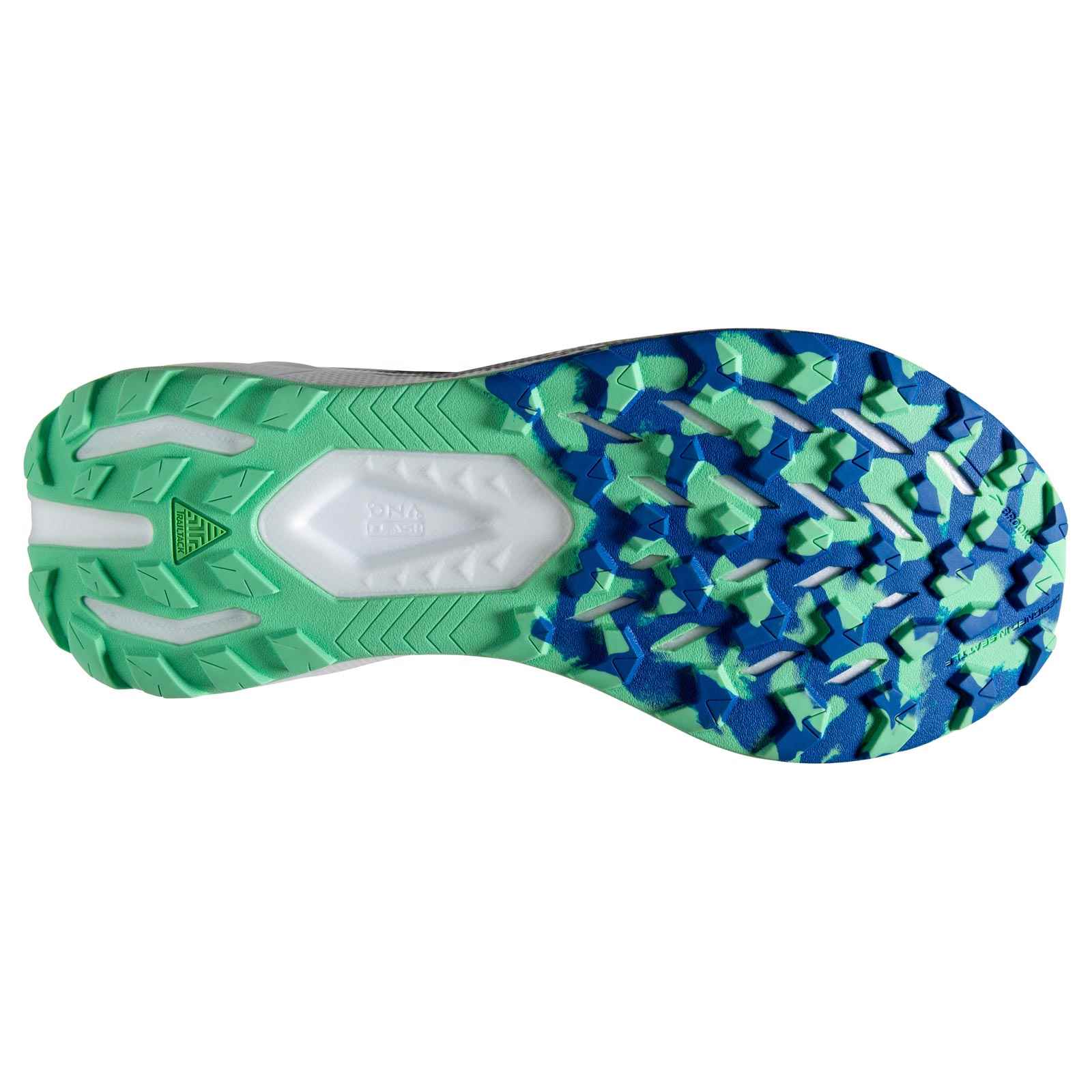 Brooks Catamount 3 Men's - Image 3