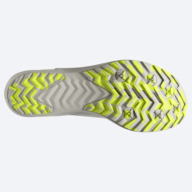 Brooks Draft XC Spike Unisex - Image 3