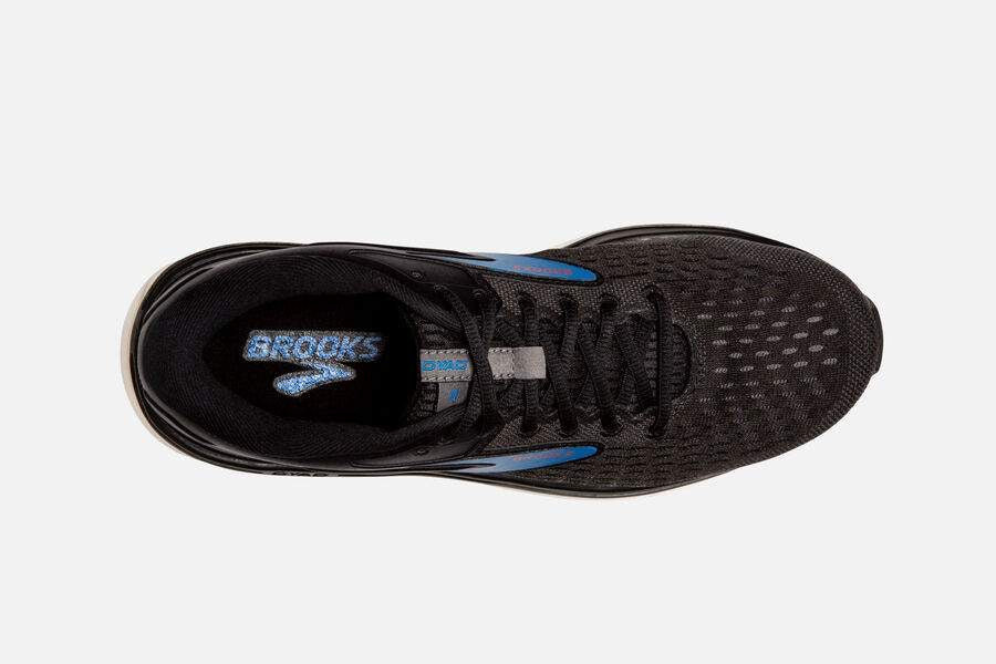 Brooks Dyad 11 Men’s - Image 3