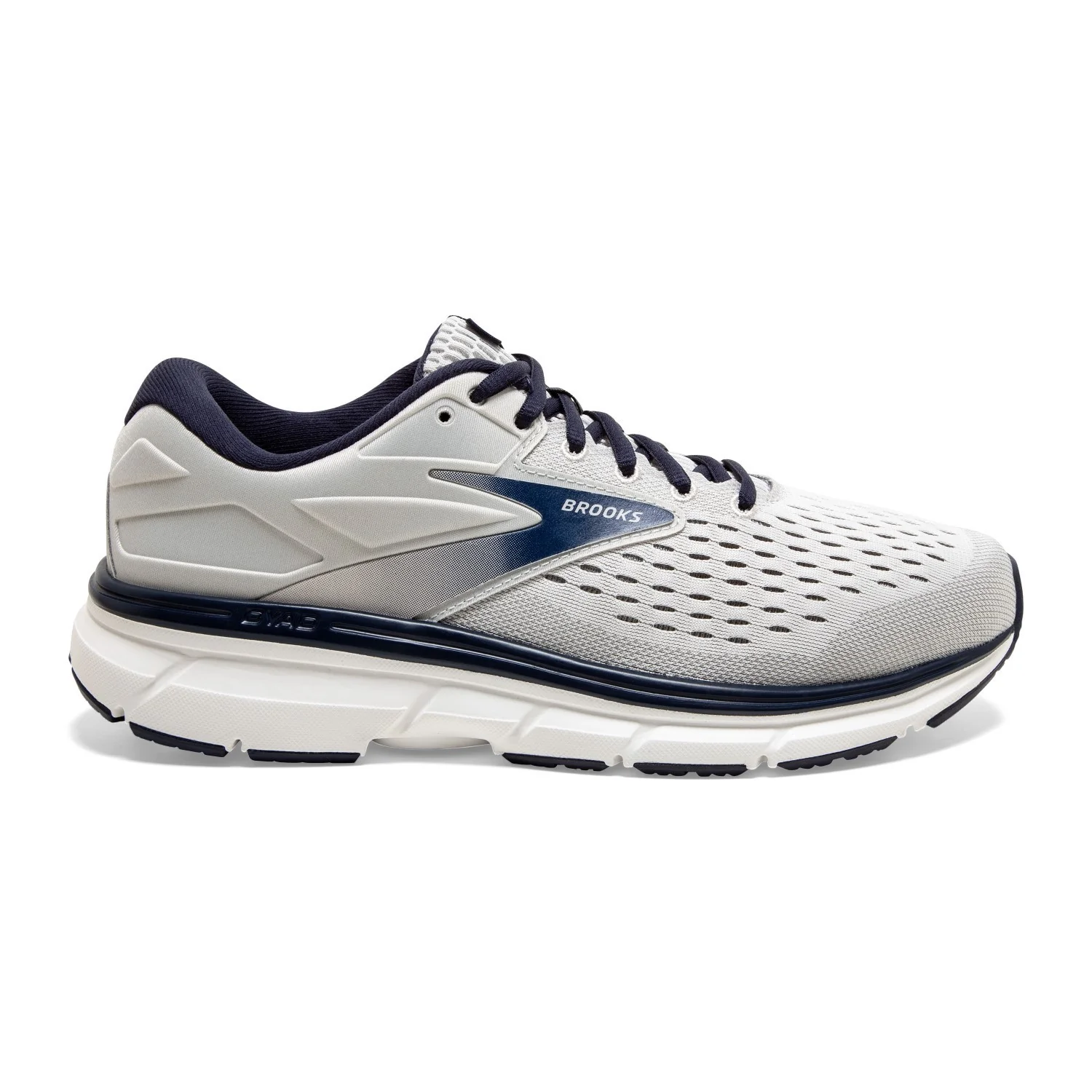 Brooks Dyad 11 Men’s - Image 4