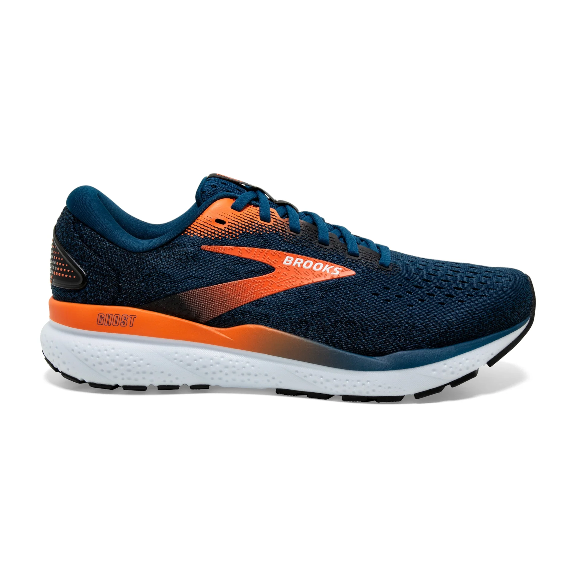 Brooks Ghost 16 Men's - Image 3
