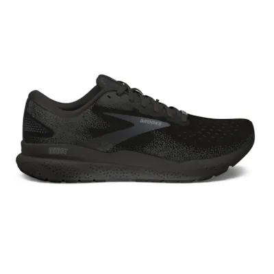 Brooks Ghost 16 GTX Men's - Image 2