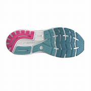 Brooks Ghost 16 GTX Women's - Image 2