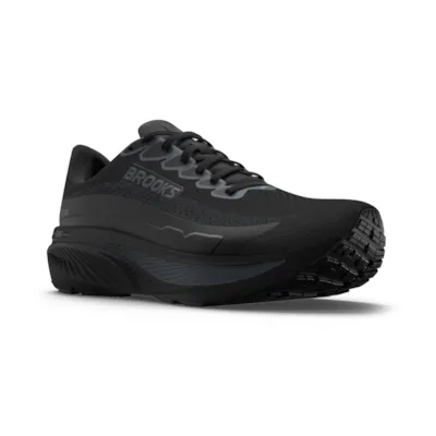 Brooks Ghost 17 GTX Women's - Image 2