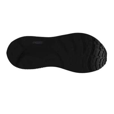 Brooks Ghost 17 GTX Women's - Image 3