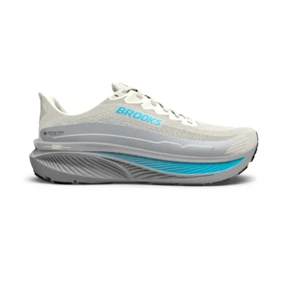 Brooks Ghost 17 GTX Women's - Image 4
