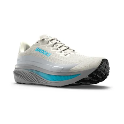 Brooks Ghost 17 GTX Women's - Image 5