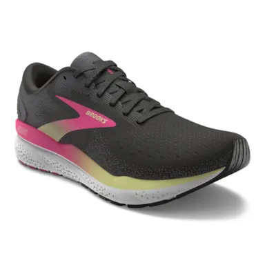 Brooks Ghost 16 Women's (WIDE/D) - Image 3