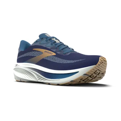 Brooks Ghost 17 Men's - Image 10