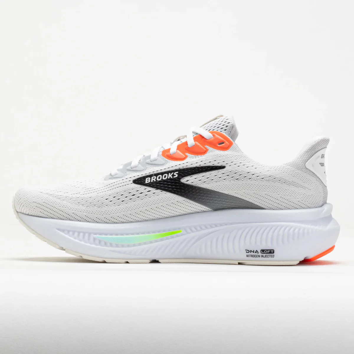 Brooks Ghost 17 Men's - Image 11