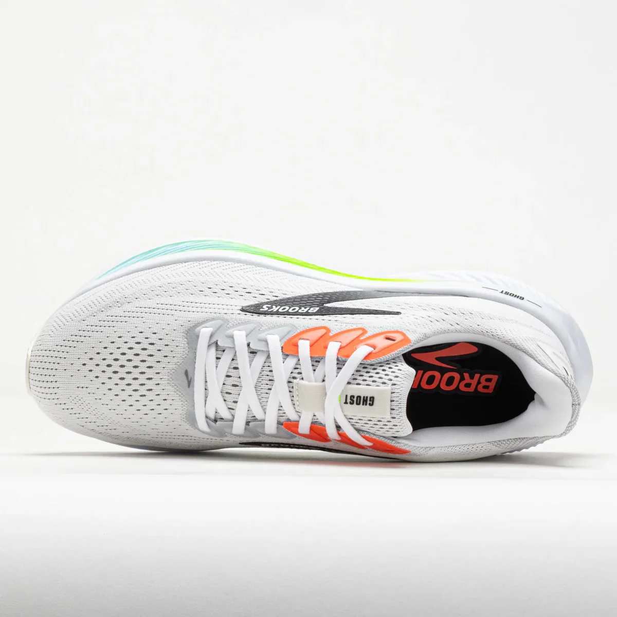 Brooks Ghost 17 Men's - Image 12