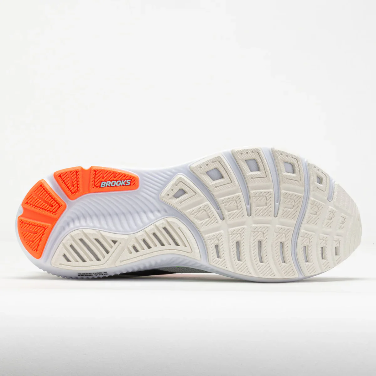 Brooks Ghost 17 Men's - Image 13