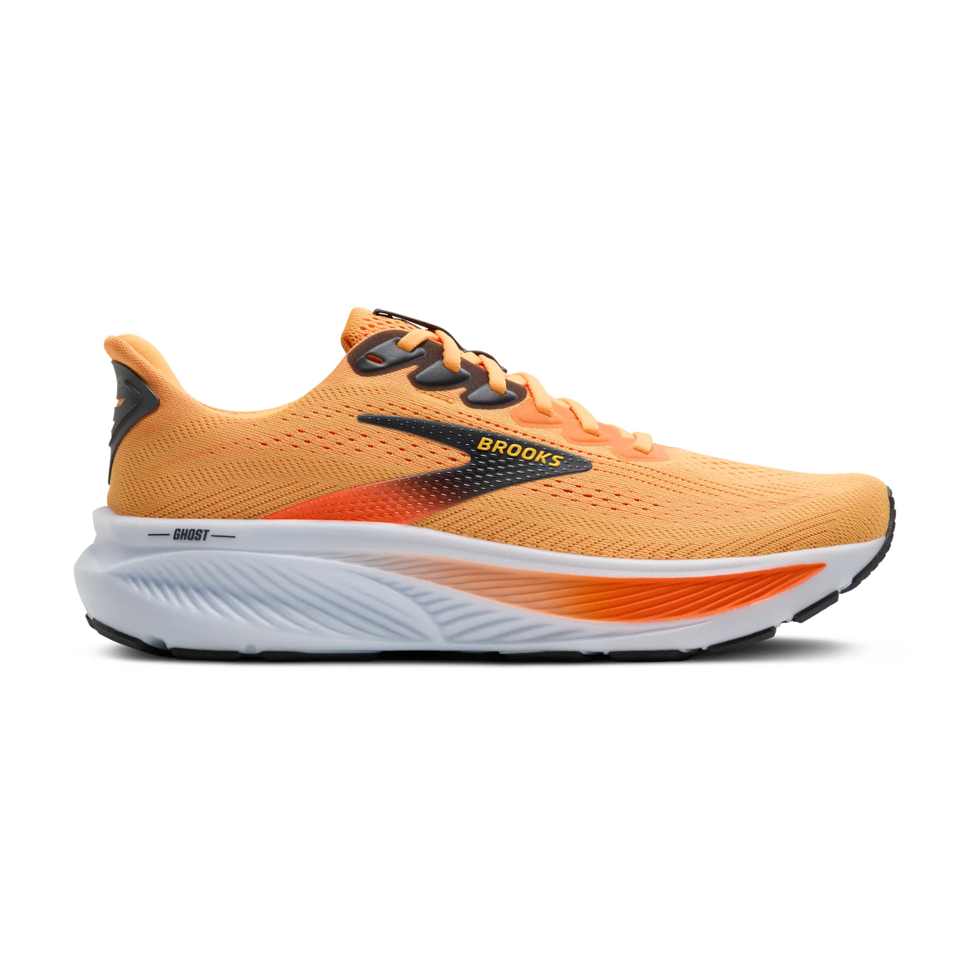 Brooks Ghost 17 Men's - Image 14