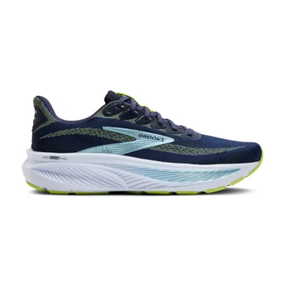 Brooks Ghost 17 Men's - Image 6