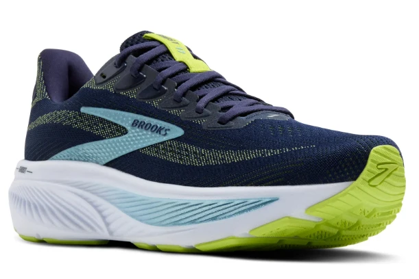 Brooks Ghost 17 Men's - Image 7