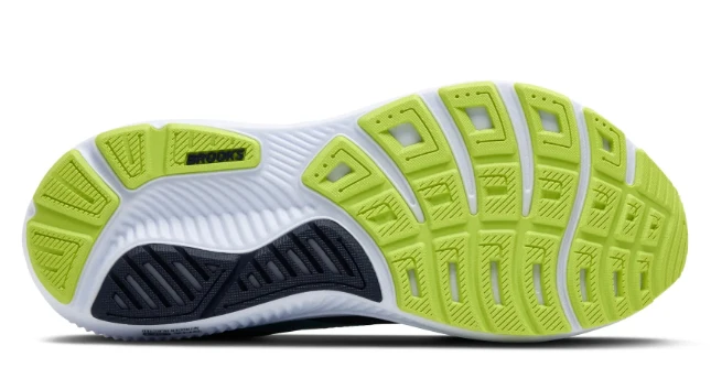 Brooks Ghost 17 Men's - Image 8