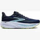 Brooks Ghost 17 Men's (WIDE/2E) - Image 5