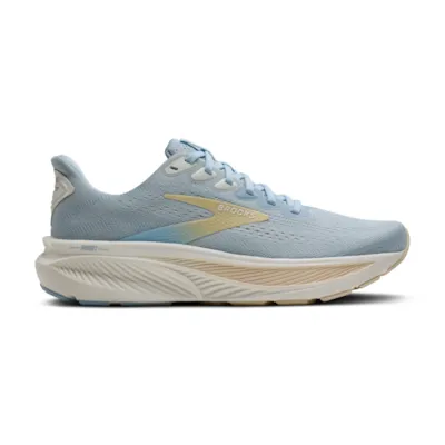 Brooks Ghost 17 Women's