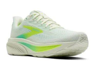 Brooks Ghost 17 Women's - Image 14