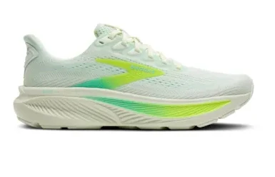 Brooks Ghost 17 Women's - Image 15