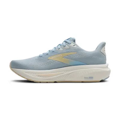 Brooks Ghost 17 Women's - Image 2