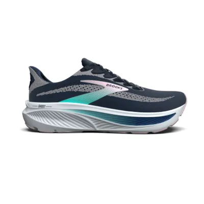 Brooks Ghost 17 Women's - Image 3
