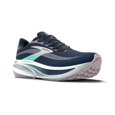 Brooks Ghost 17 Women's - Image 4