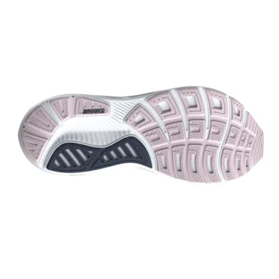 Brooks Ghost 17 Women's - Image 5