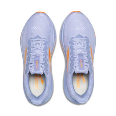 Brooks Ghost 17 Women's - Image 8