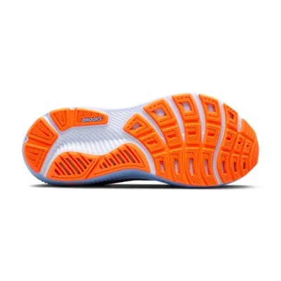 Brooks Ghost 17 Women's - Image 9