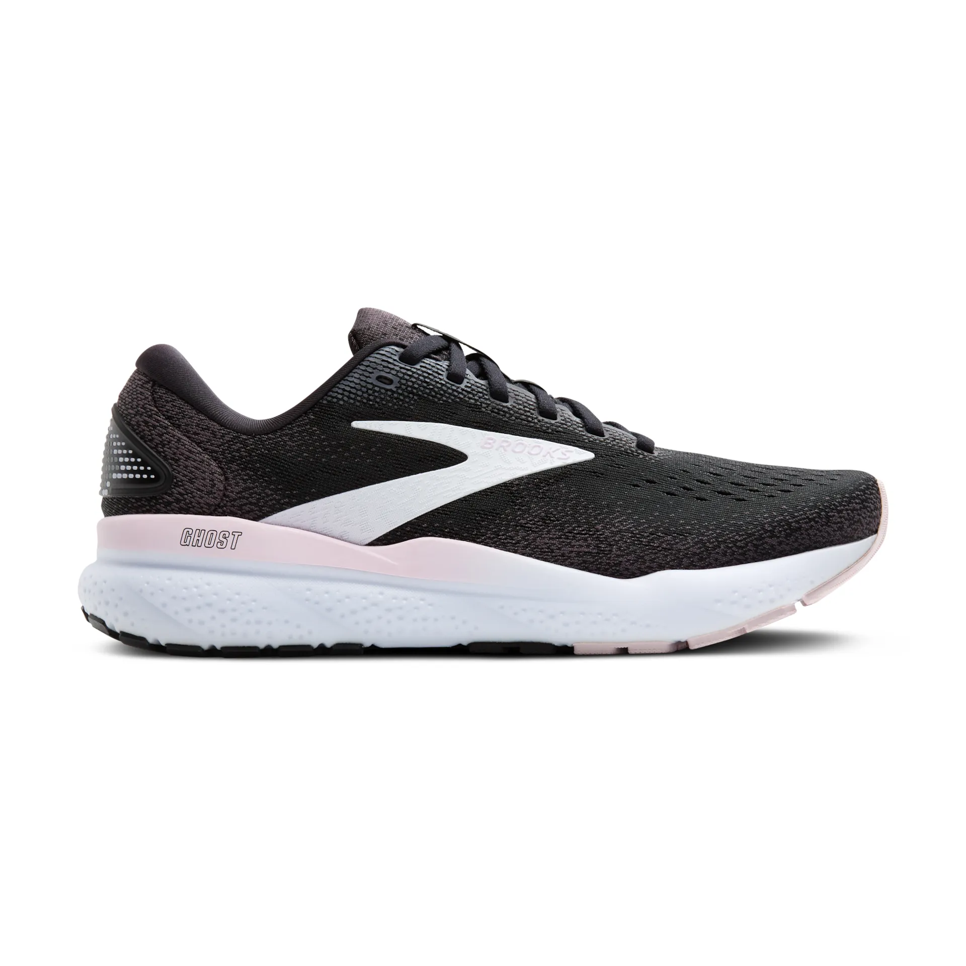 Brooks Ghost 16 Women's - Image 4