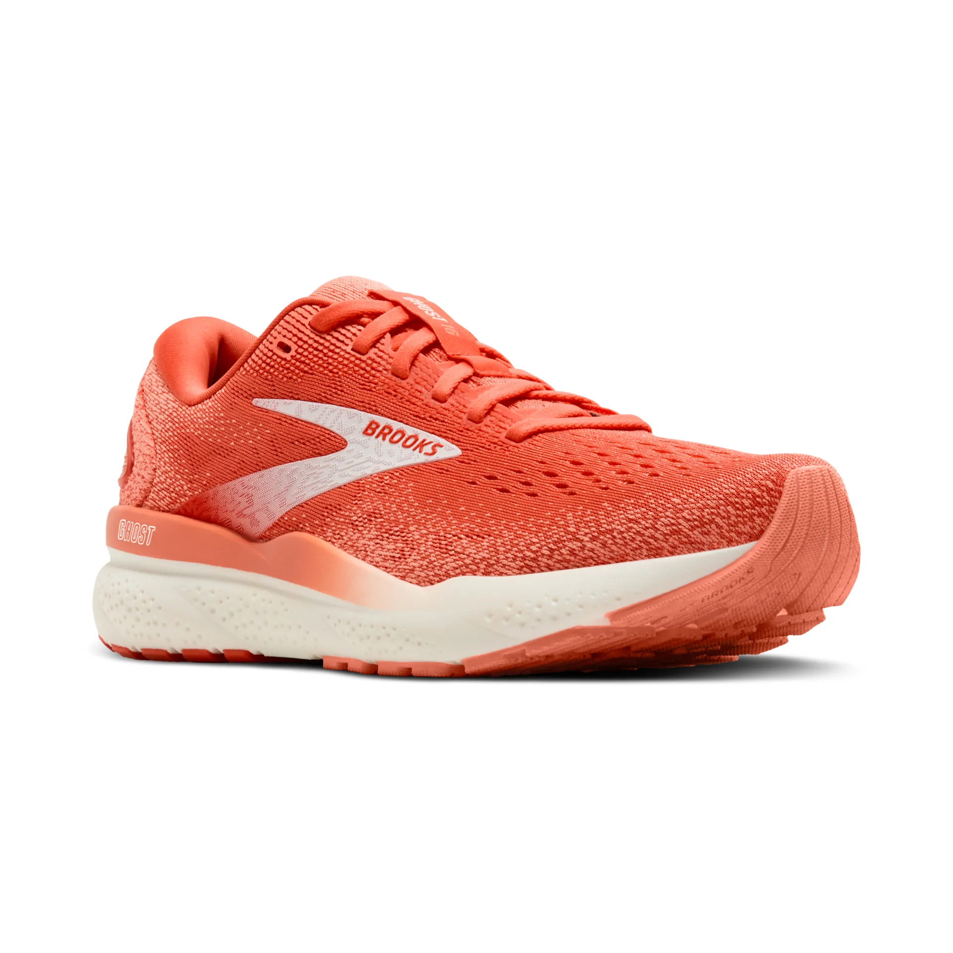 Brooks Ghost 16 Women's - Image 6