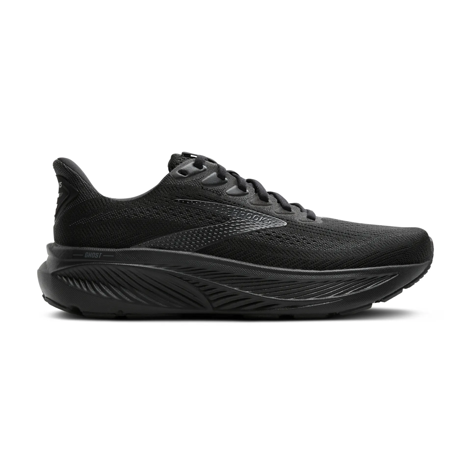 Brooks Ghost 17 Women's Wide (D-Width)