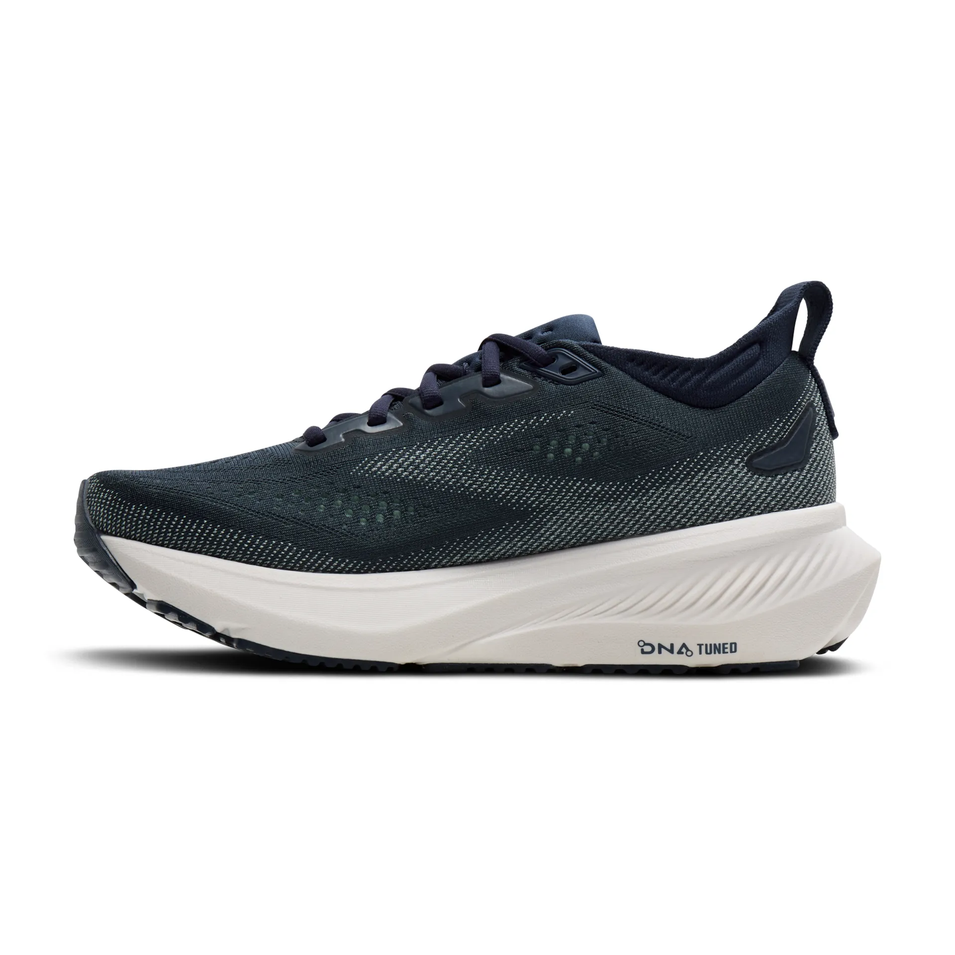 Brooks Glycerin 23 Women's (WIDE/D) - Image 3
