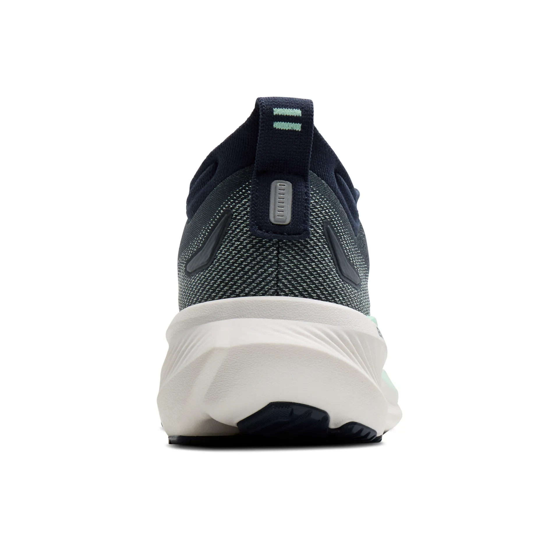Brooks Glycerin 23 Women's (WIDE/D) - Image 4