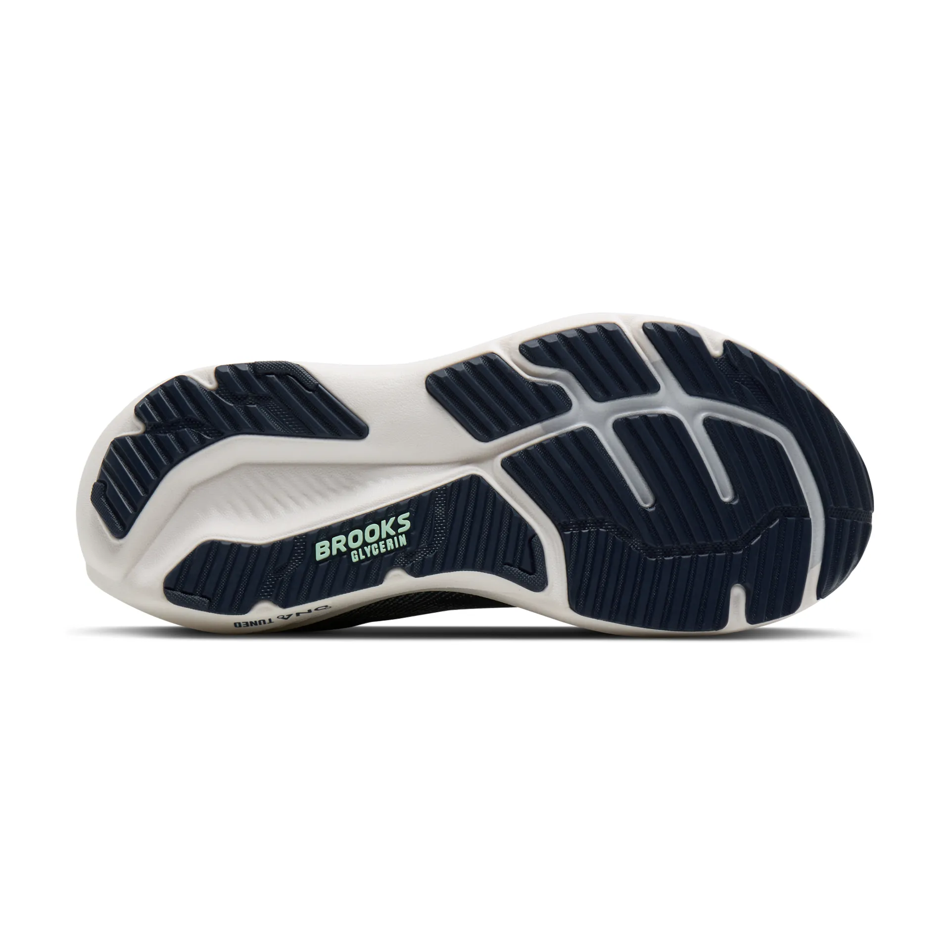 Brooks Glycerin 23 Women's (WIDE/D) - Image 6