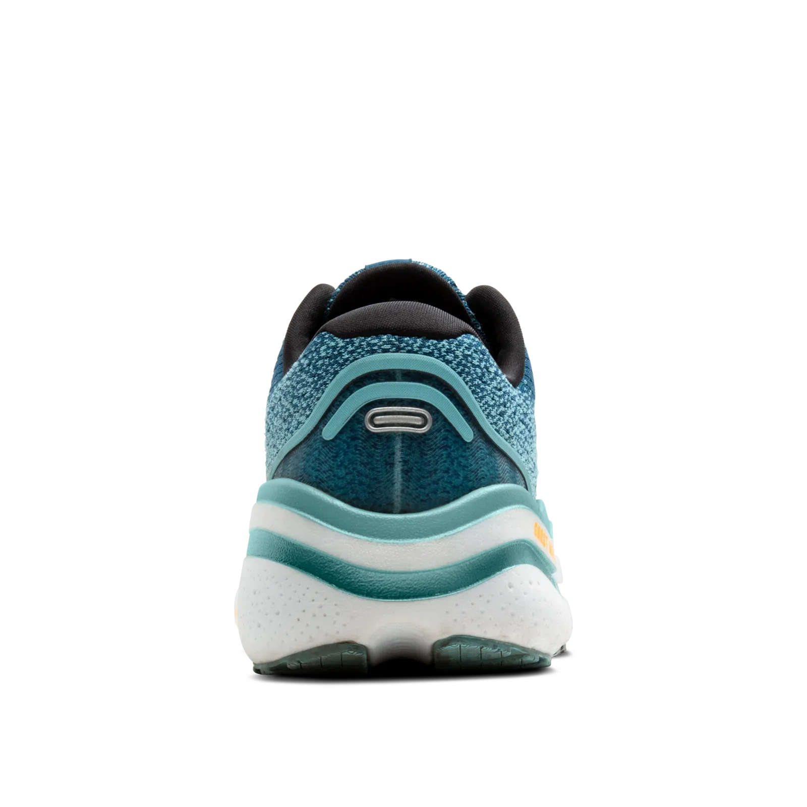 Brooks Ghost Max 2 Men's - Image 3
