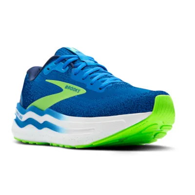 Brooks Ghost Max 2 Men's - Image 5