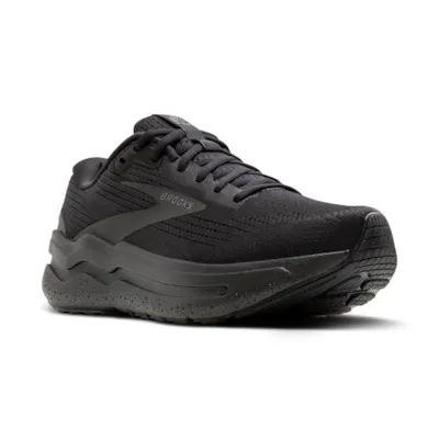 Brooks Ghost Max 2 Men's - Image 7