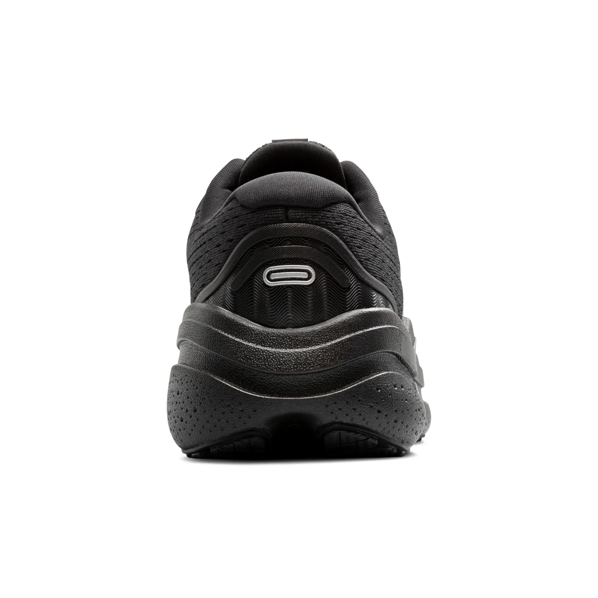 Brooks Ghost Max 2 Men's (WIDE/2E) - Image 2